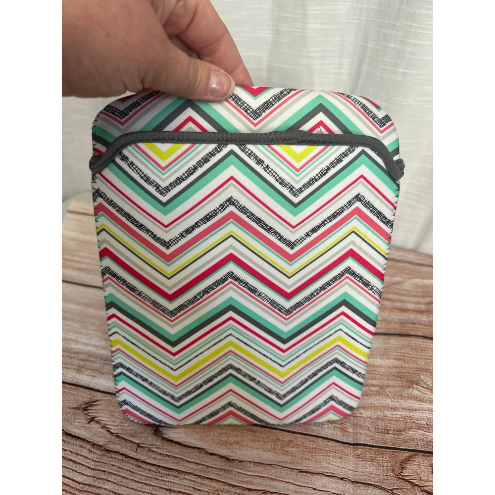 31 tablet‎ and phone holder/protector